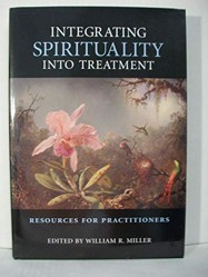 Integrating Spirituality into Treatment
