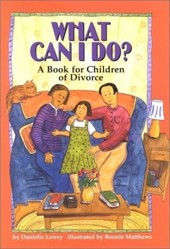 What Can I Do?