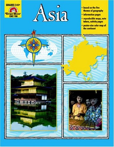 Asia