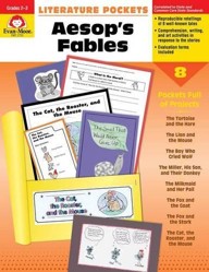 Aesop's Fables