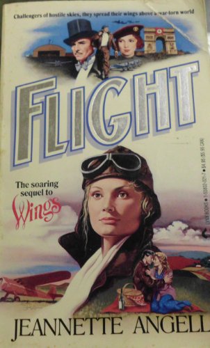 Flight