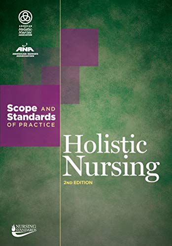 Holistic Nursing