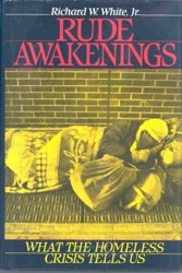 Rude Awakenings