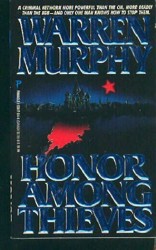 Honor Among Thieves