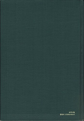 Disciple's Study Bible