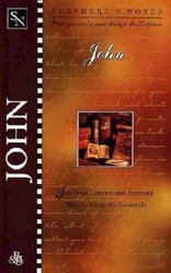 John
