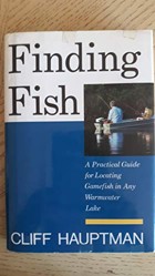 Finding Fish