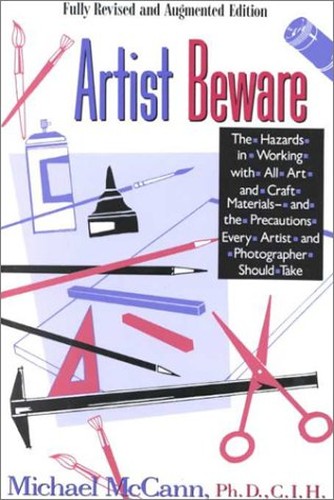 Artist Beware