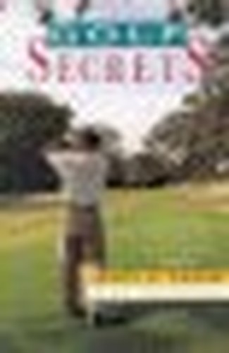 Golf Secrets