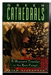 Green Cathedrals