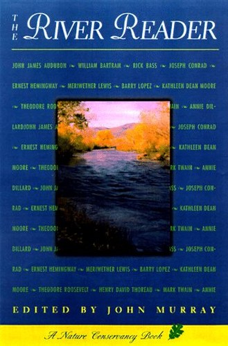 River Reader