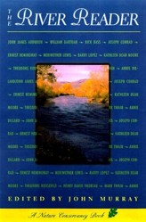 River Reader