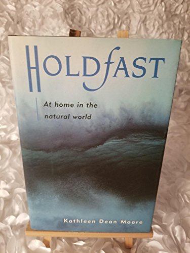 Holdfast