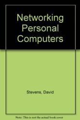 Networking Personal Computers