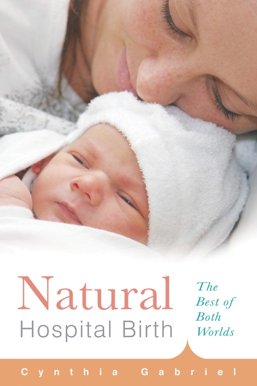 Natural Hospital Birth