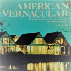 American Vernacular