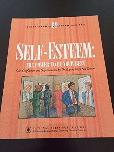 Self Esteem