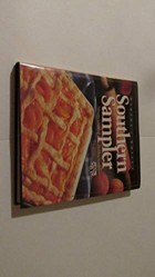 Martha White's Southern Sampler