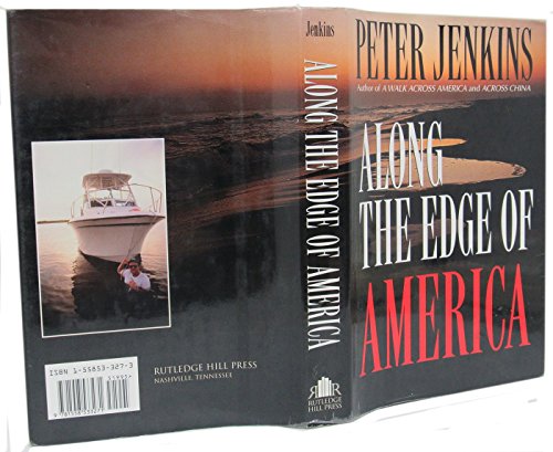 Along the Edge of America