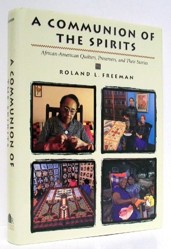 A Communion of the Spirits