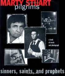 Pilgrims