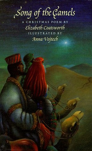Song of the Camels