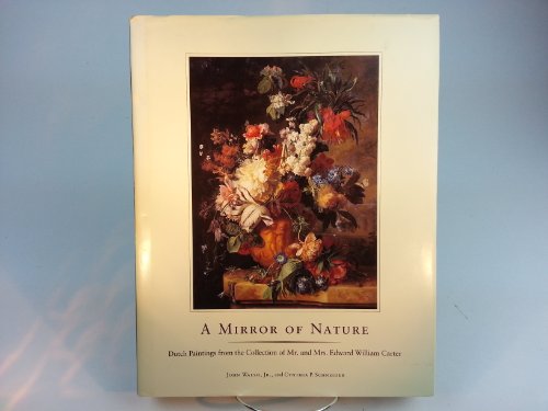 A Mirror of Nature