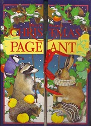 Christmas Pageant