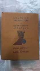 Computer Architecture