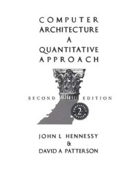 Computer Architecture