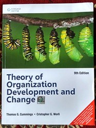 Computer Organization and Design