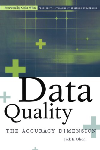 Data Quality