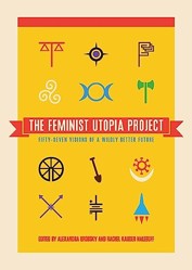 The Feminist Utopia Project