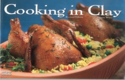 Cooking In Clay