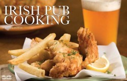 Irish Pub Cooking