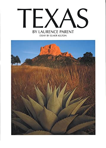 Texas