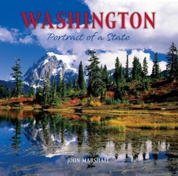 Washington