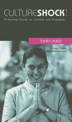 Culture Shock! Thailand