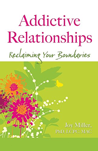 Addictive Relationships