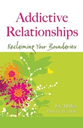 Addictive Relationships