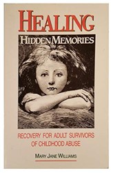 Healing Hidden Memories