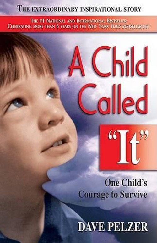 A Child Called "it"