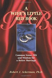 A Wife's Little Red Book