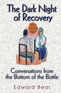 Dark Night of Recovery