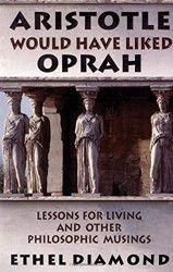 Aristotle Would Have Liked Oprah