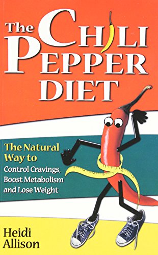 Chili Pepper Diet