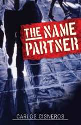 The Name Partner