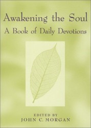 Awakening the Soul