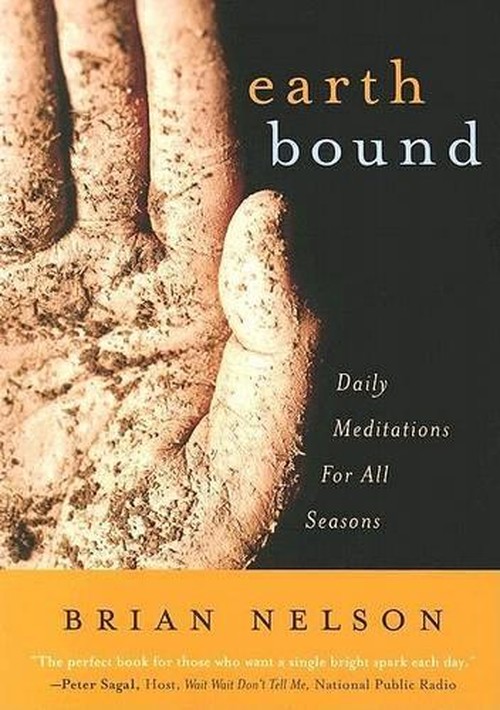 Earth Bound