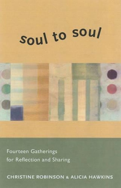 Soul to Soul